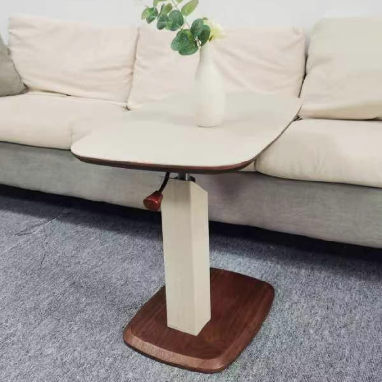 Table d&