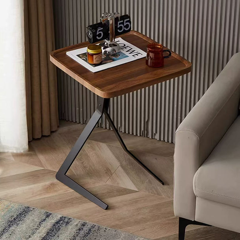 Table d&