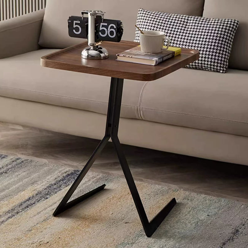 Table d&