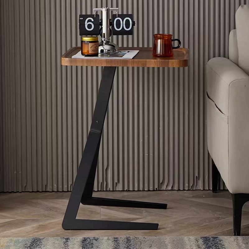 Table d&
