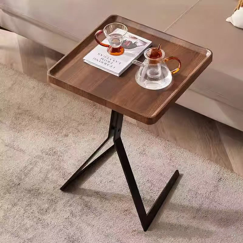 Table d&