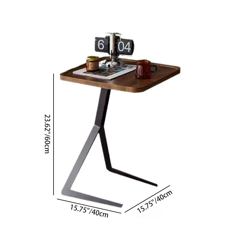 Table d&