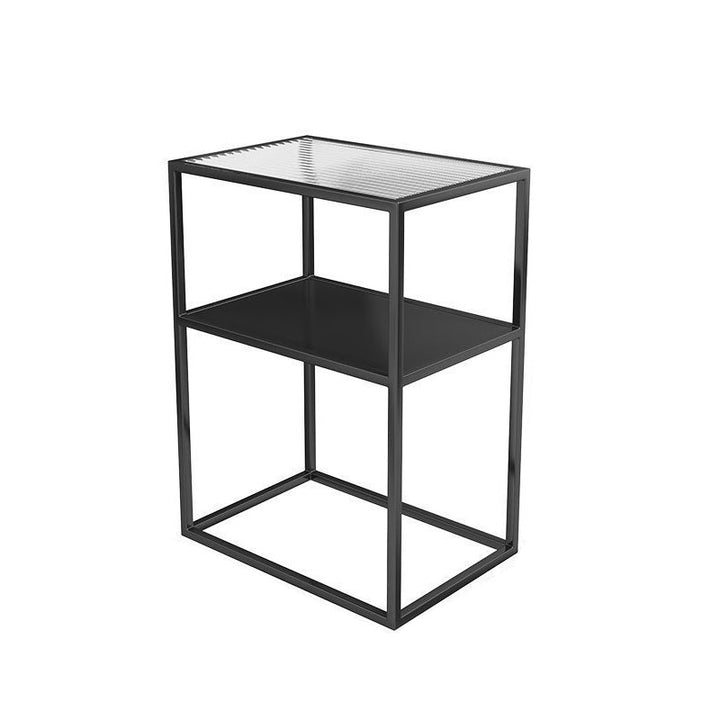 Table d&