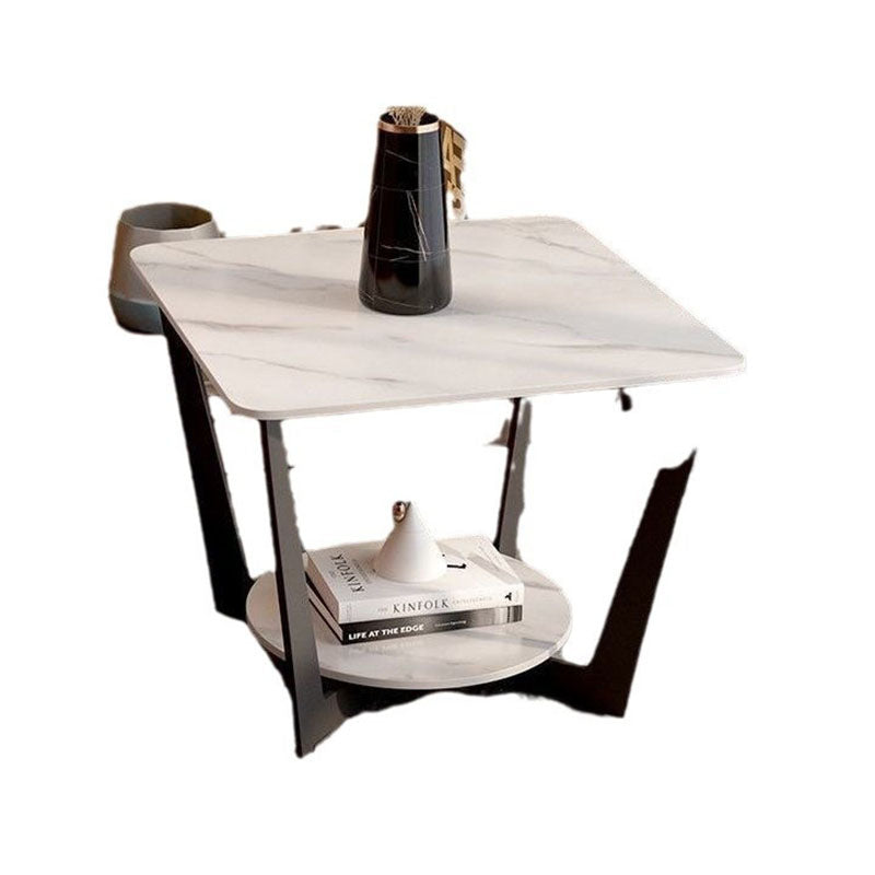 Table d&