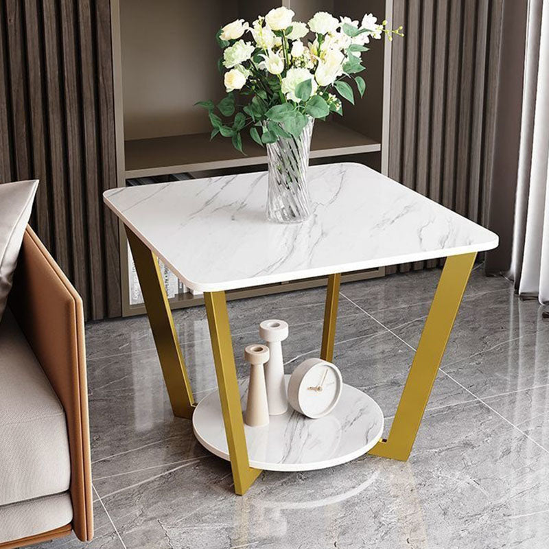 Table d&