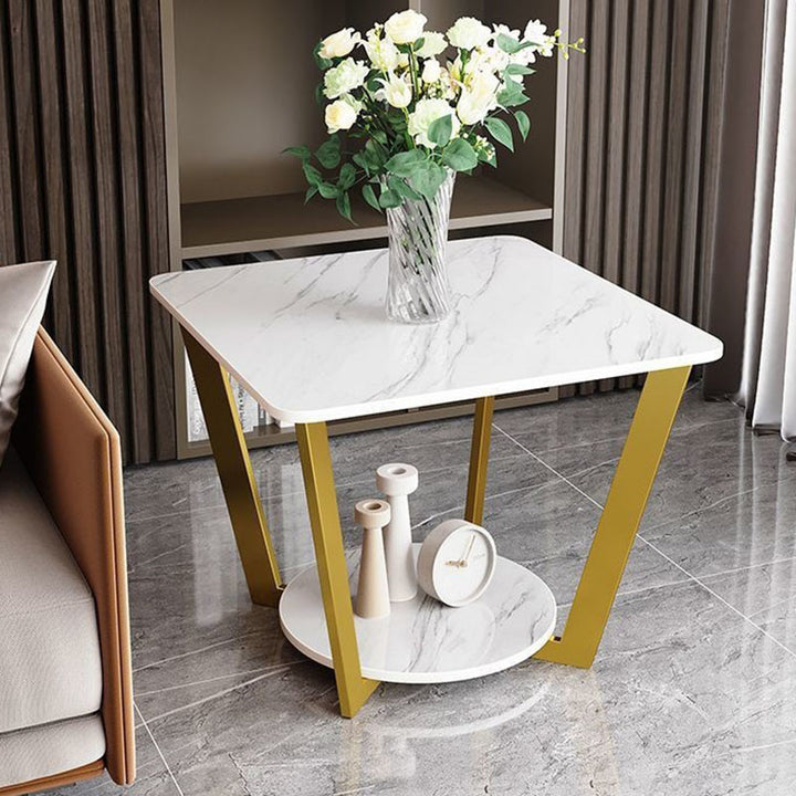 Table d&