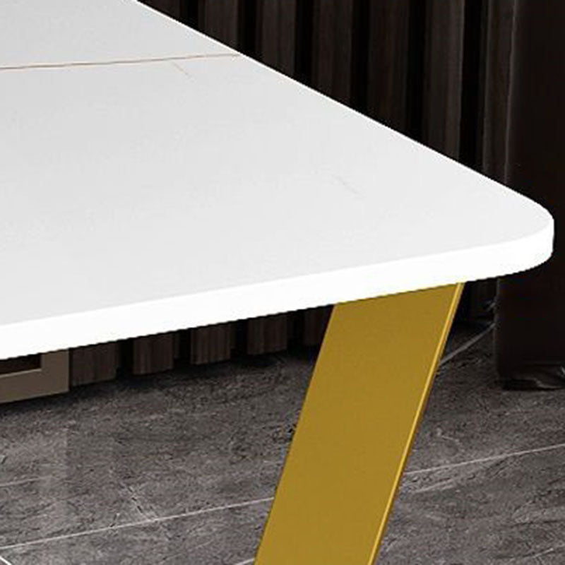 Table d&