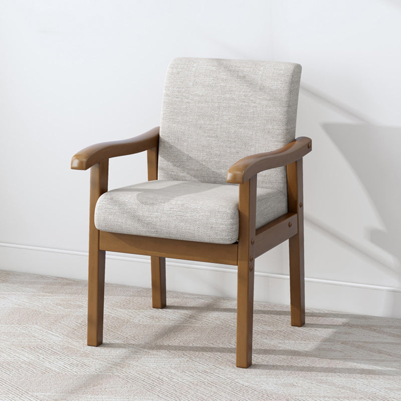 Chaise d&