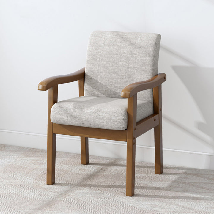Chaise d&