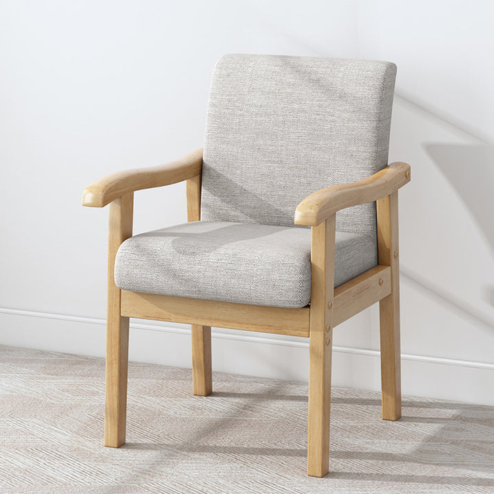 Chaise d&