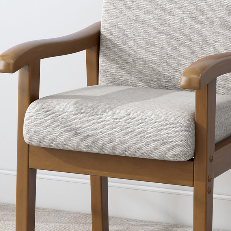 Chaise d&