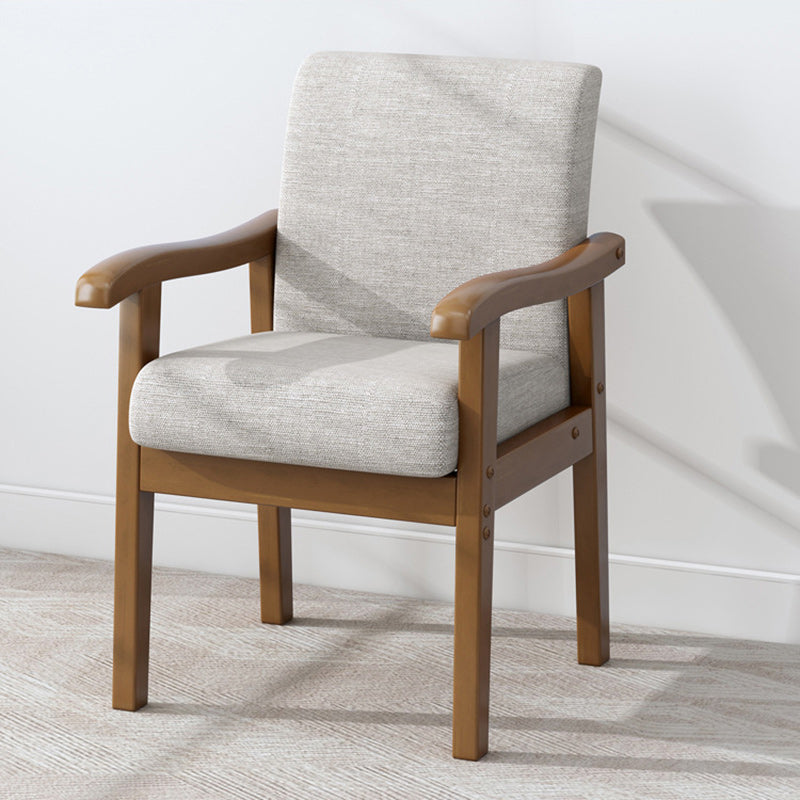 Chaise d&