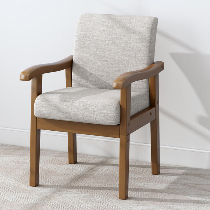 Chaise d&