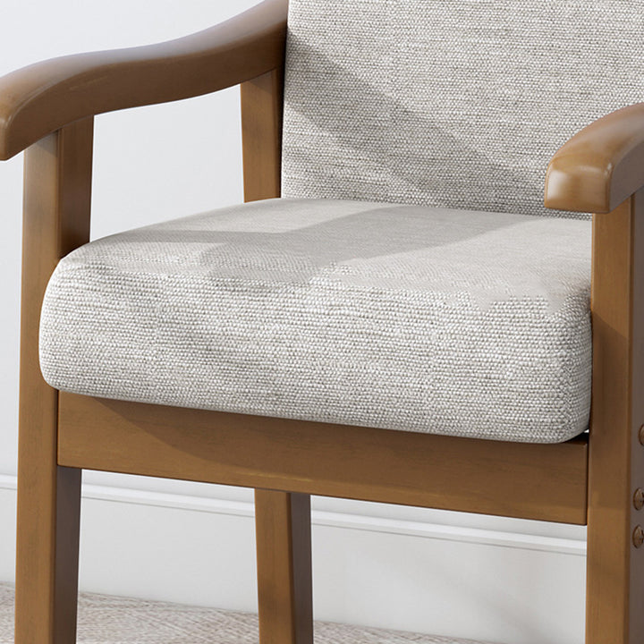 Chaise d&