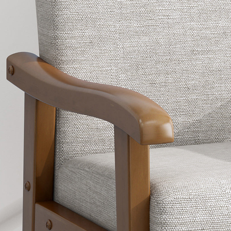 Chaise d&