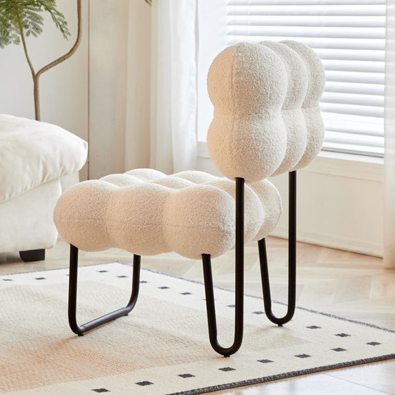 Chaise d&