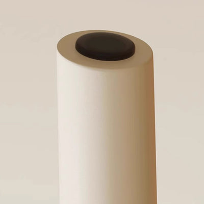 Chaise de salle à manger moderne minimaliste en velours, cuir Napa et plastique avec design ergonomique pour chambre, salon et cuisine 
