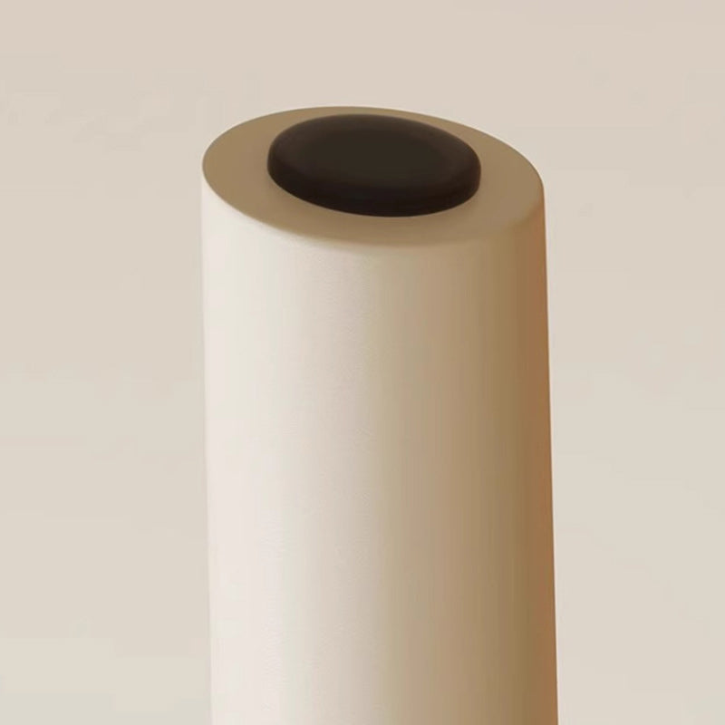 Chaise de salle à manger moderne minimaliste en velours, cuir Napa et plastique avec design ergonomique pour chambre, salon et cuisine 