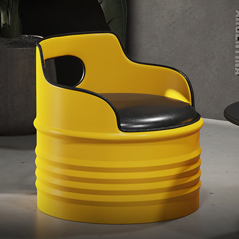 Chaise d&