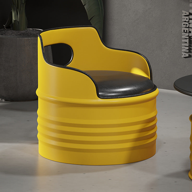 Chaise d&