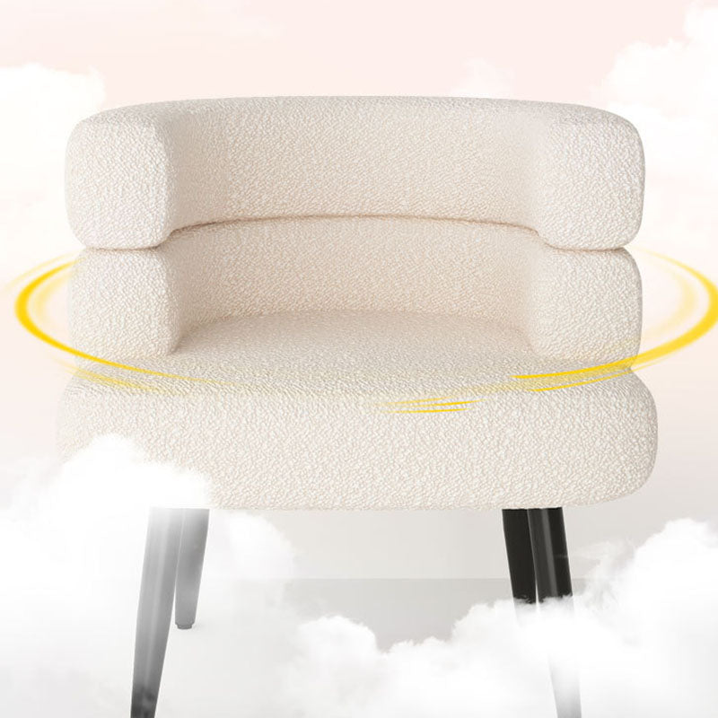 Chaise d&