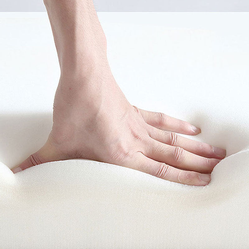 Chaise d&