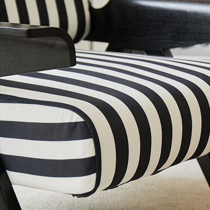 Chaise d&