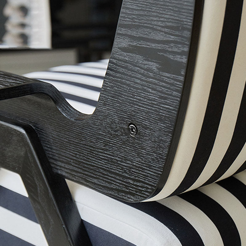Chaise d&