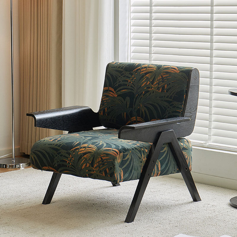 Chaise d&