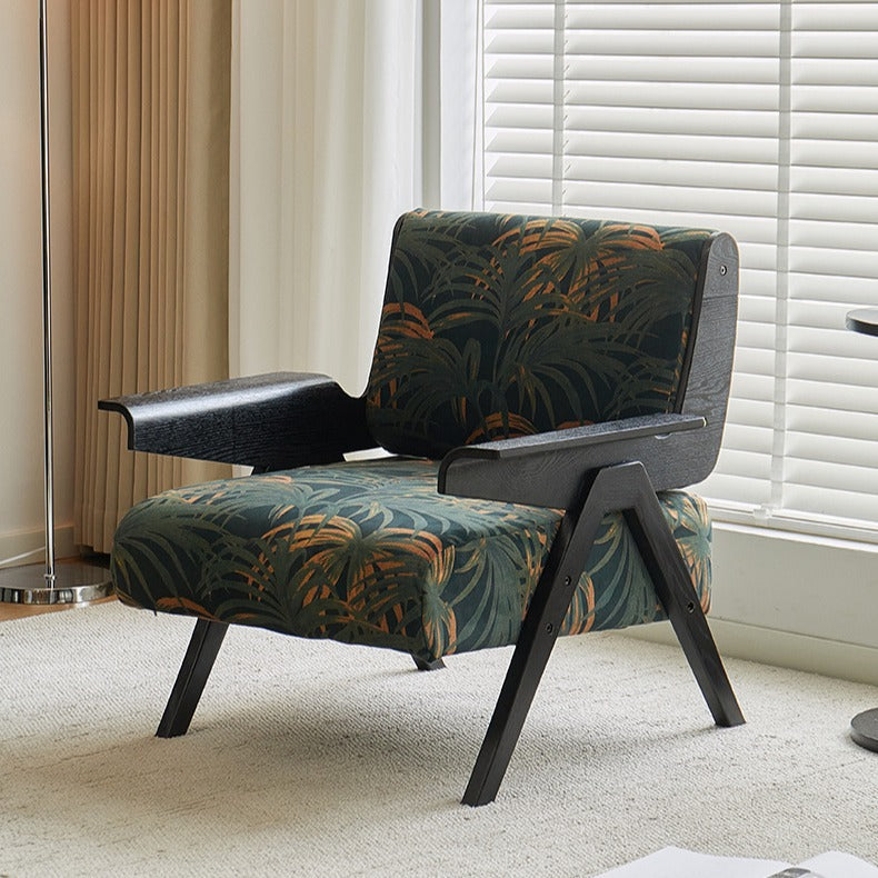 Chaise d&