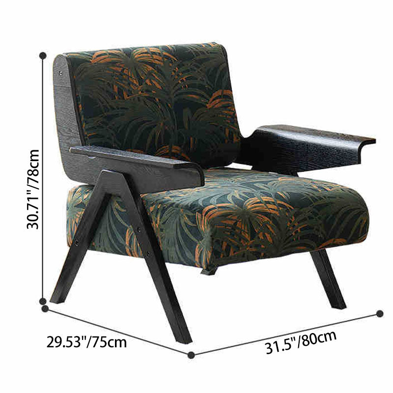 Chaise d&