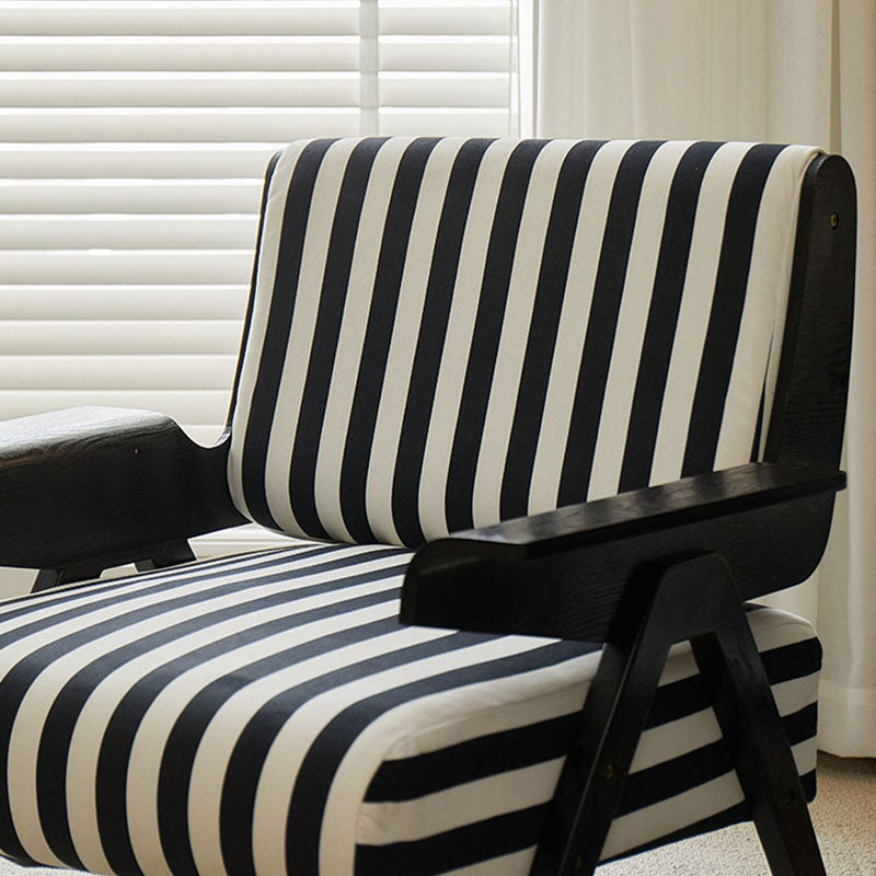 Chaise d&