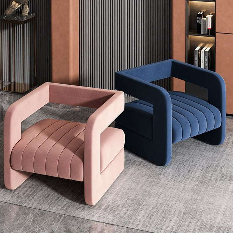 Chaise d&