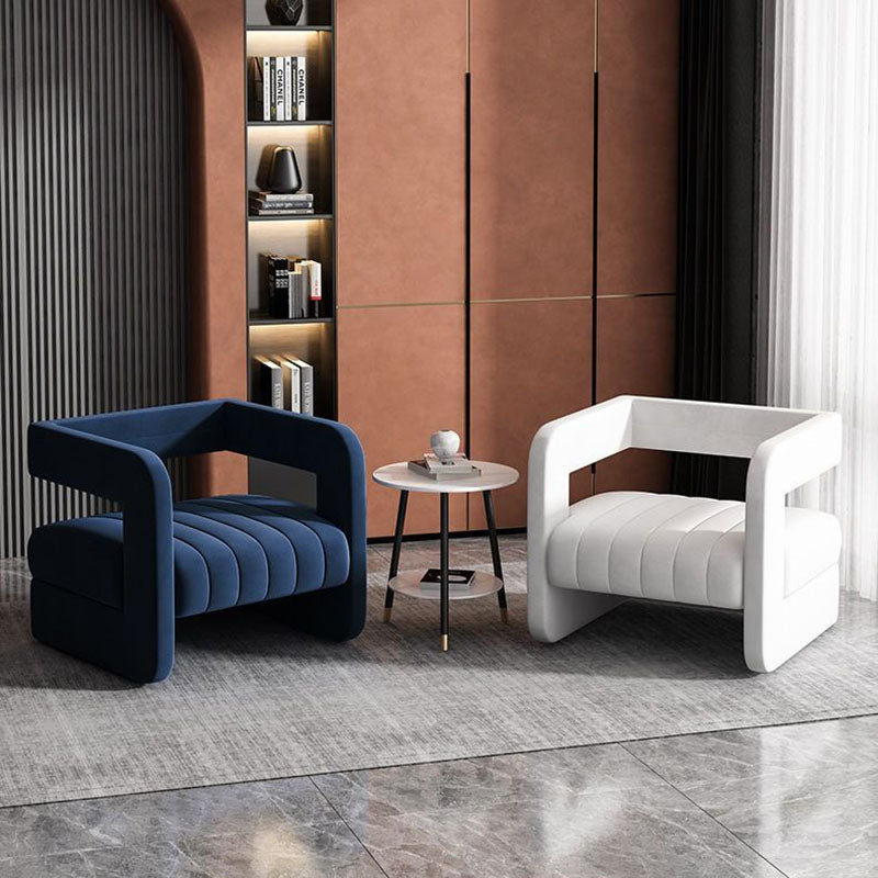 Chaise d&