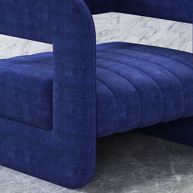 Chaise d&