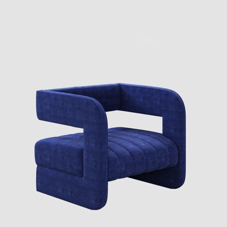 Chaise d&