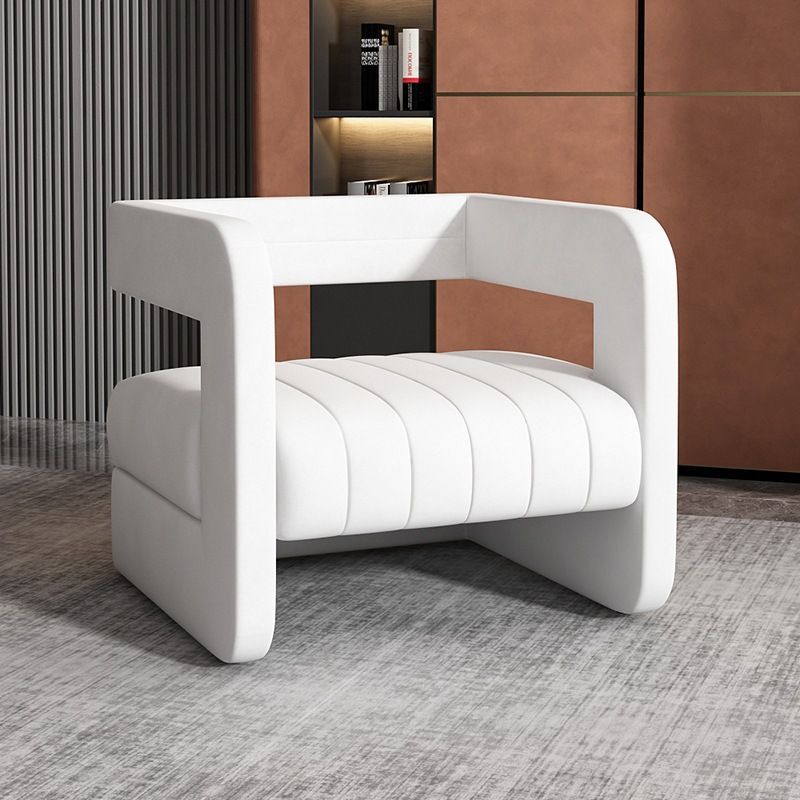 Chaise d&