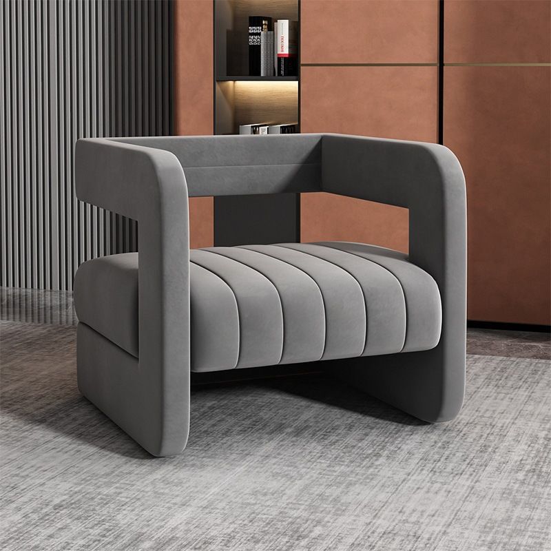 Chaise d&