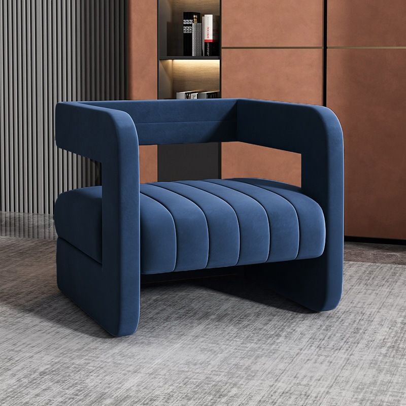 Chaise d&