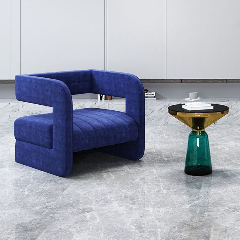Chaise d&