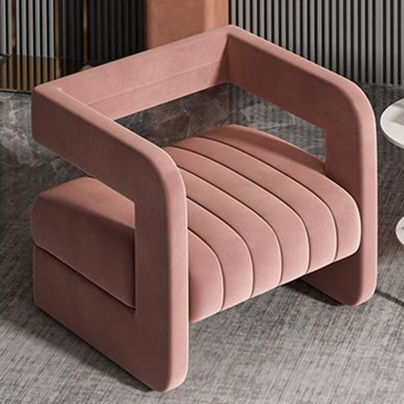 Chaise d&