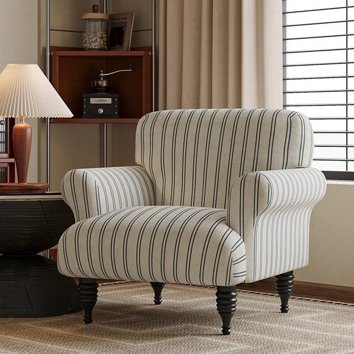 Chaise d&