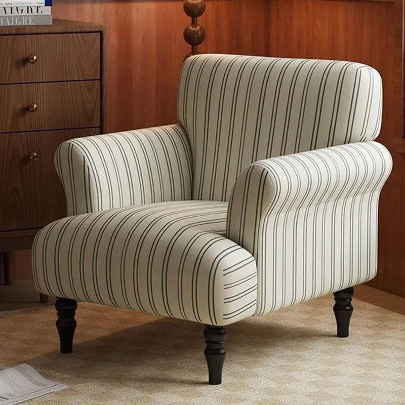 Chaise d&