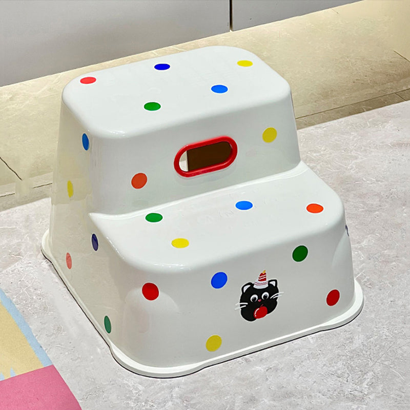 Tabouret d&