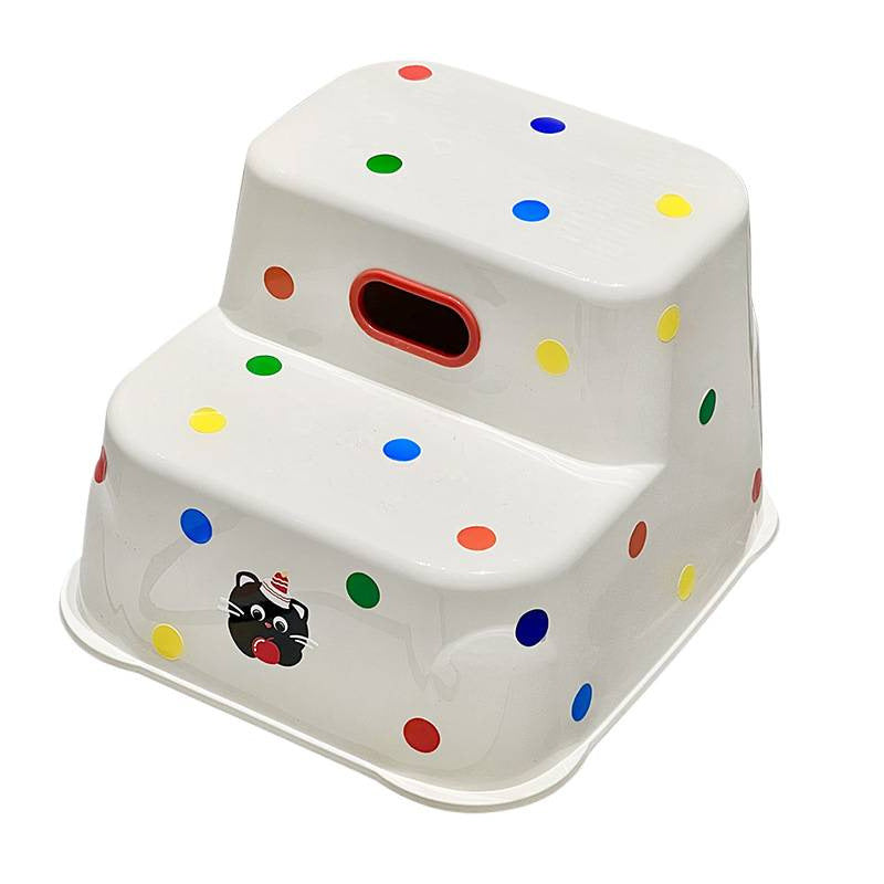 Tabouret d&
