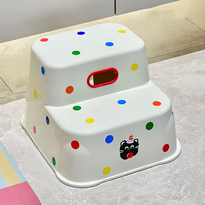 Tabouret d&