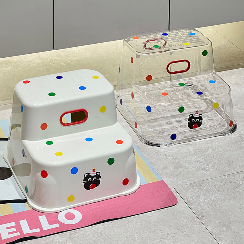 Tabouret d&