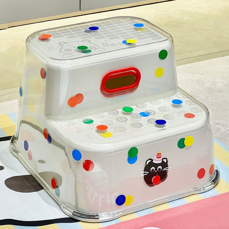 Tabouret d&