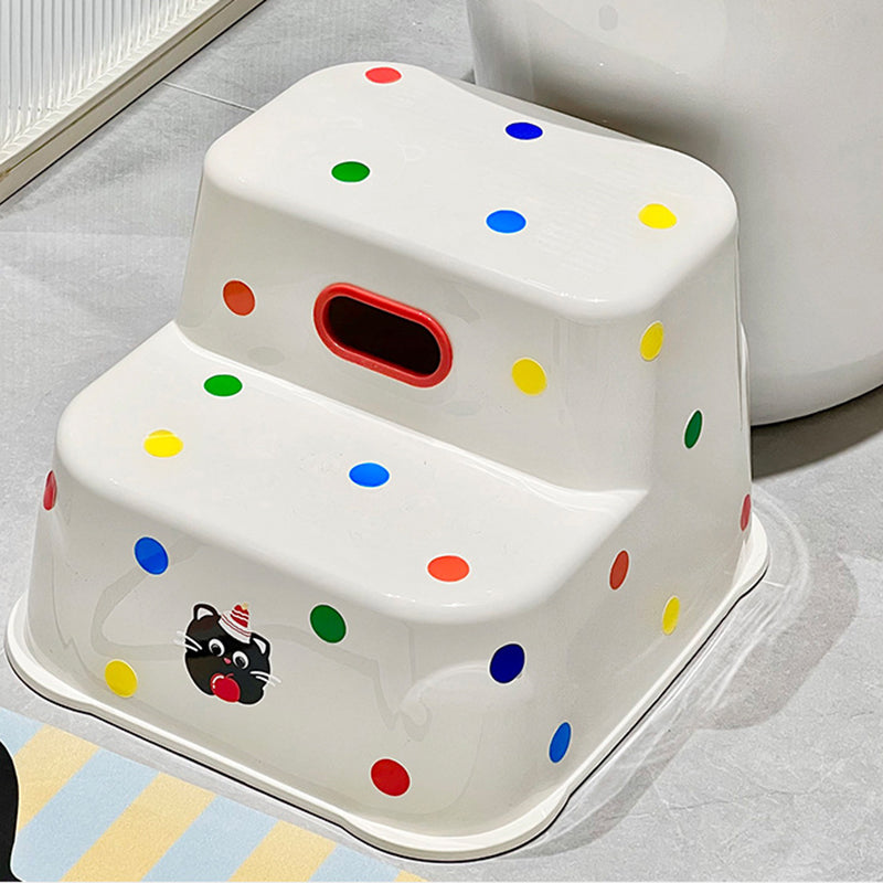 Tabouret d&