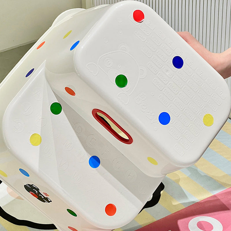 Tabouret d&